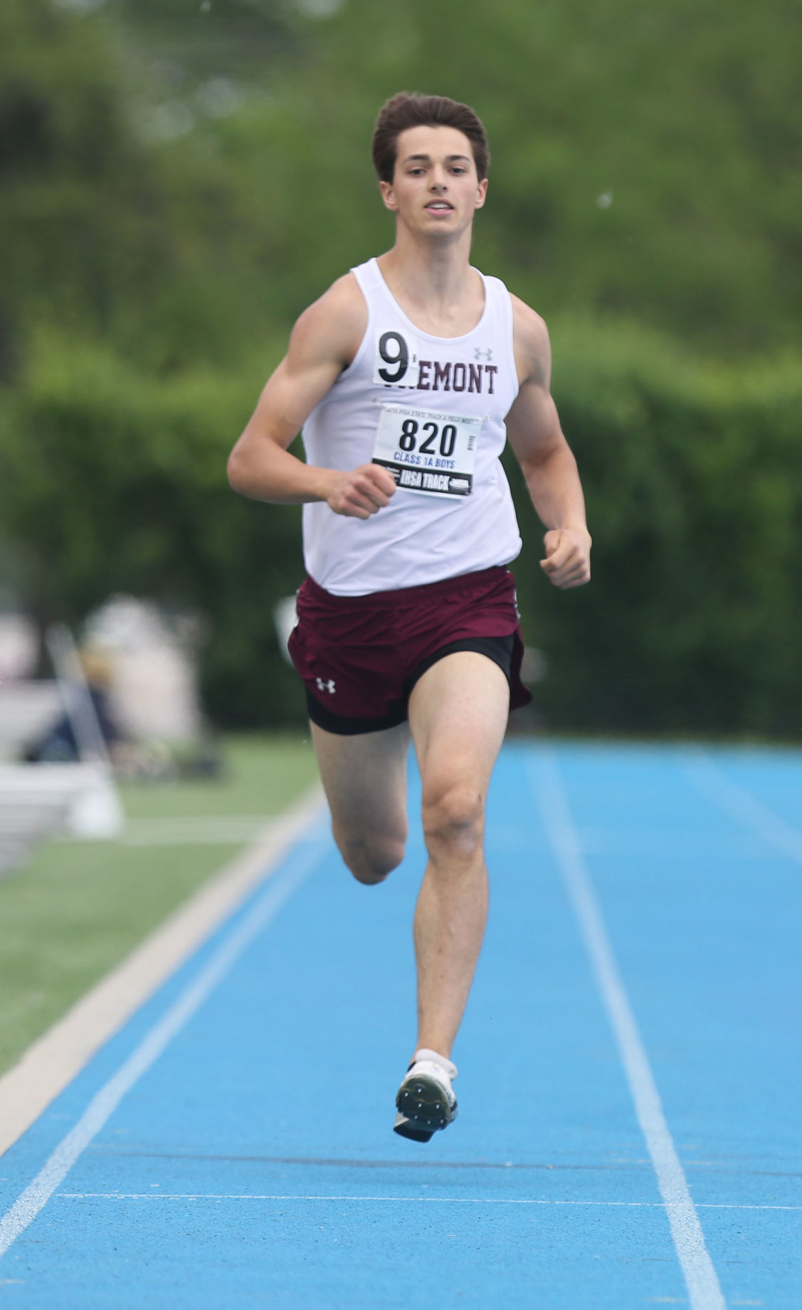 Kellum_Jayden 5.23.19.jpg